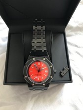MONTRE AUTOMATIQUE NEUVE
