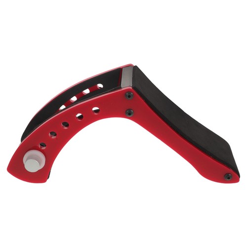 Support guitare - ,