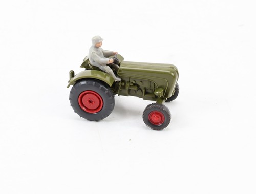 Voiture miniature wiking - miniature,