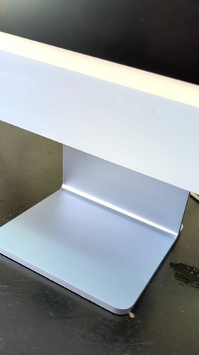 Apple imac m4 10gpu - imac, 24