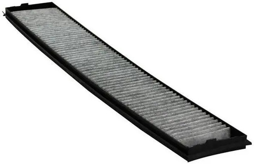 Filtre habitacle à - filtre, d'habitacle