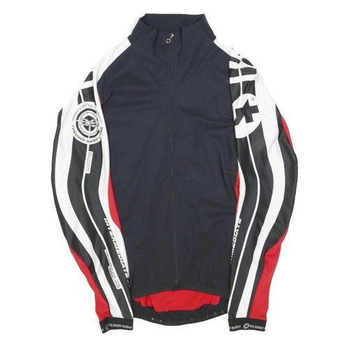 Assos shirt manches longues - t-shirt,