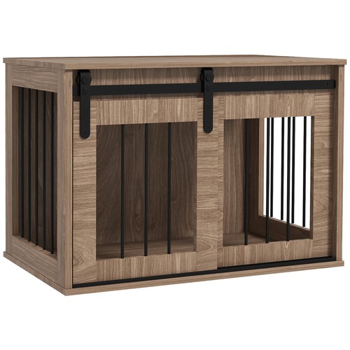Cage caisse pour - chien, animaux
