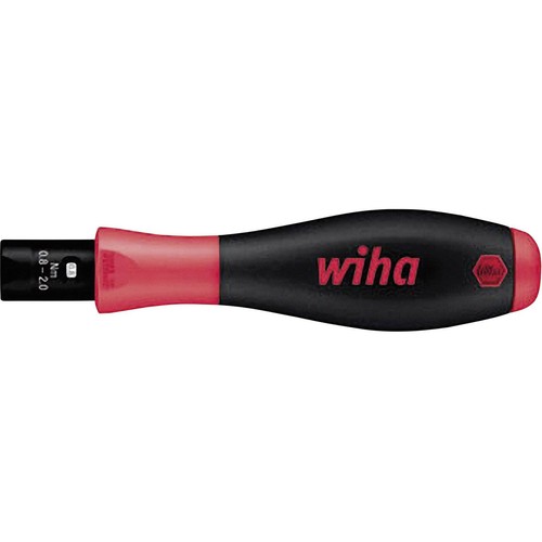 Wiha 36850 2852 torquevario - wiha,
