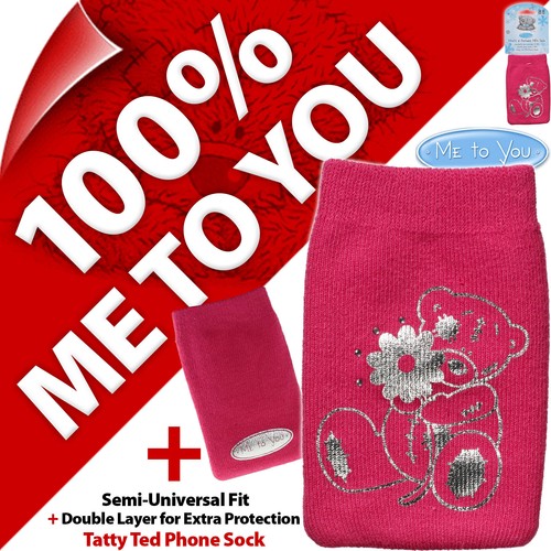 You chaussette double - to,