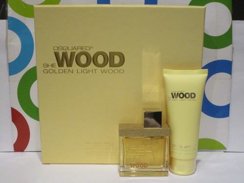 Dsquared2 dsquared she - dsquared, wood