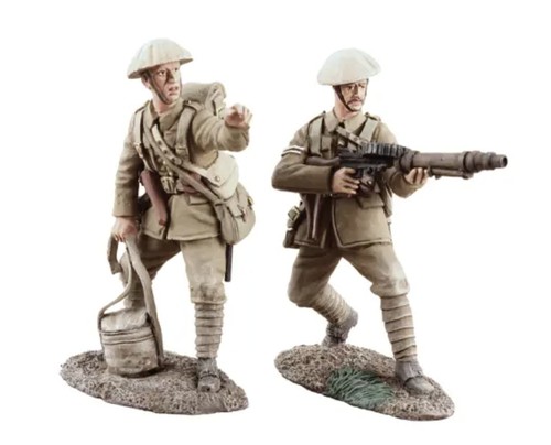 Britain 23029 british - britain,