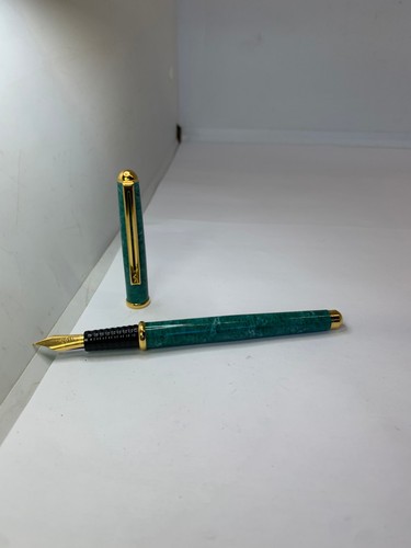 Ancien stylo plume - ancien,