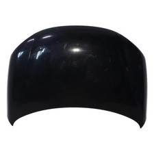 Capot VOLKSWAGEN EOS CABRIO