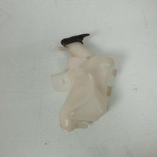 Vase d expansion origine pour