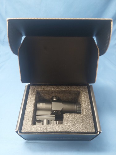 Eotech g30 magnifyer - eotech,