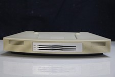 Bose Wave Music System 3-Disc Multi-CD Changer