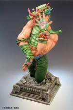 Medicos JoJo's Bizarre