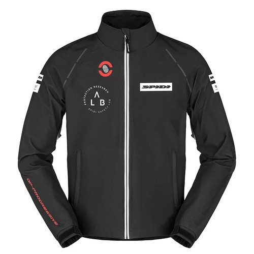 Veste moto sportive - sportive, estivale