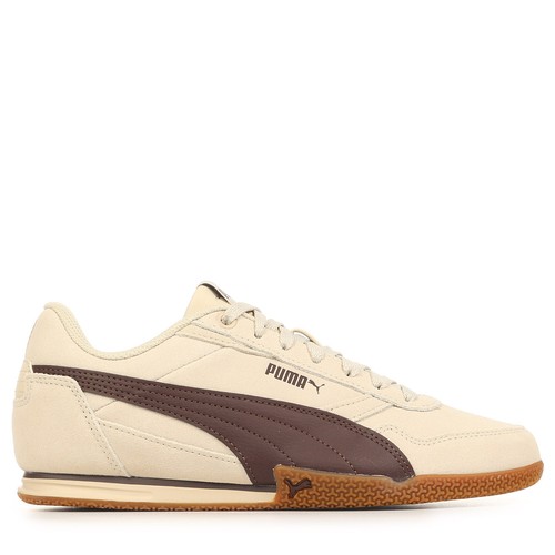Chaussures baskets puma femme - chaussures,