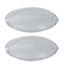 Diffuseur lumiere x2