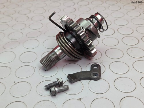 Axe kick 50333050000 ktm - axe,