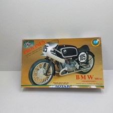 1/9 Protar 11324 maquette moto