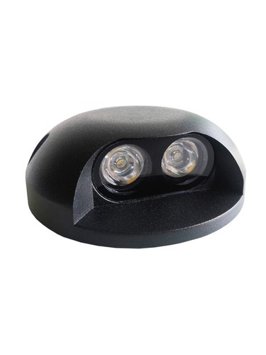 Led lampe sol monté en - de,