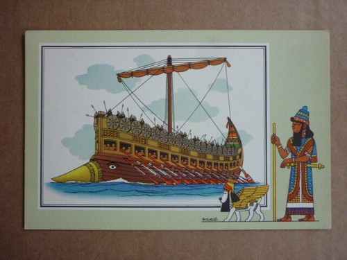 Herge tintin chromos - chromos, //