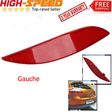 Catadioptre Reflecteur Pare