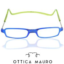 Lunettes De Lecture Clic Smart