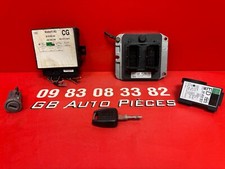 OPEL VECTRA B 1.8 16V KIT