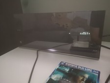 Sony HBD-F700 amplificateur home cinéma lecture blu-ray 3D