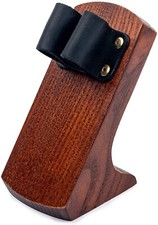 Dr. Watson - Porte-Pipe 