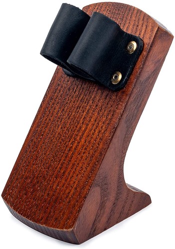 Watson porte pipe - watson, porte-pipe