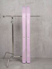 Ski Alpinisme Touring ARMADA