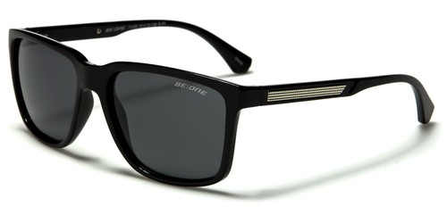 Lunettes soleil - lunettes,