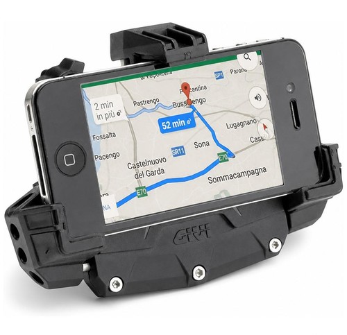Support smartphone givi s920m - givi,