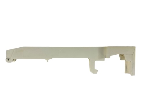 Roland keyboard piano - piano, key
