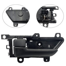 Pour Hyundai Pour Veracruz