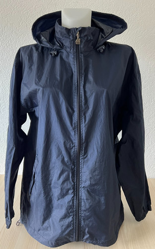 Vintage veste coupe vent - coupe,