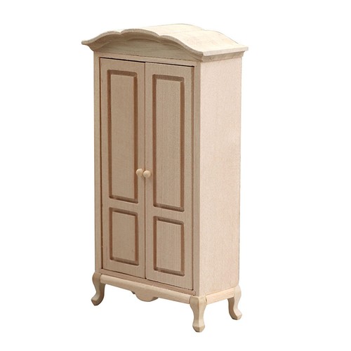 Modèle garde robe - de, garde-robe