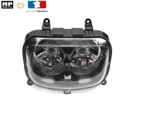 Optique optic phare - optique,