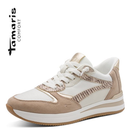 Tamaris comfort baskets - tamaris,