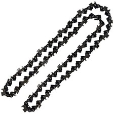 Chaîne 76 maillons pour