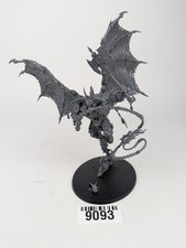 Games Workshop Warhammer 40000 Chaos Daemons Bloodthirster