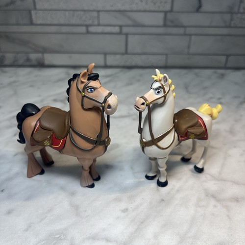 Disney maximus - disney,