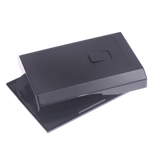 Pour xbox 360 - pour, hdd