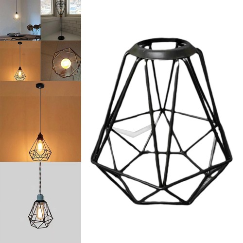 Suspension abat jour - suspension, abat-jour