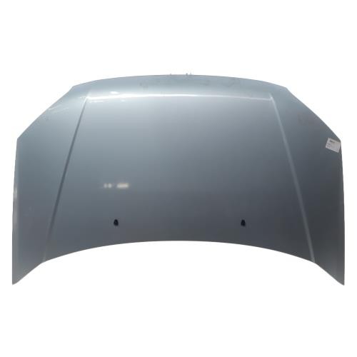 Capot hyundai getz phase - capot,