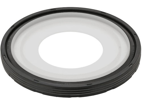 For 2006 2009 chevrolet - chevrolet, impala