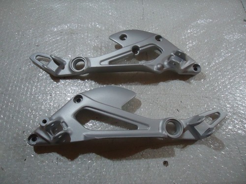 Yamaha xj600s diversion - yamaha,