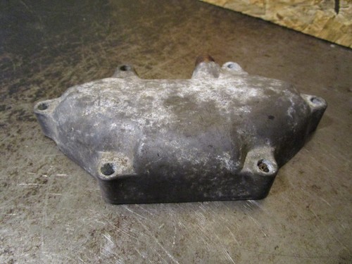 Couvercle reniflard honda - de,