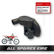 Origine Honda CR125R CR250R