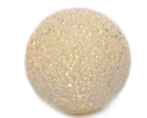 483176 boule led - 483176,